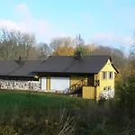Puhketalu * Vakari