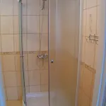Puhketalu *