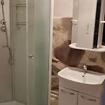 Puhketalu