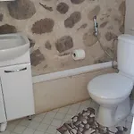بيت ريفي Puhketalu Vakari