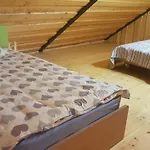 بيت ريفي Puhketalu Vakari