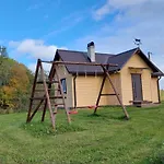 Puhketalu Vakari