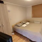 Puhketalu بيت ريفي Vakari