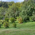 Puhketalu Vakari