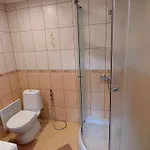 Puhketalu * Vakari