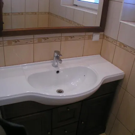 Puhketalu بيت ريفي Vakari