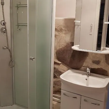 Puhketalu
