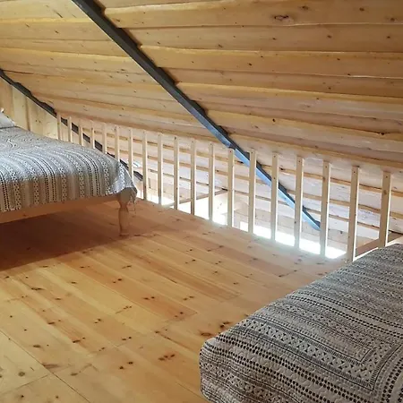 Puhketalu Vakari