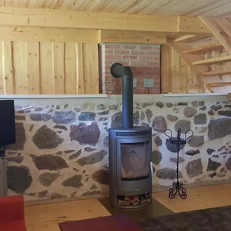 Puhketalu Vakari