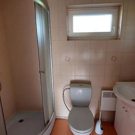 Puhketalu Vakari