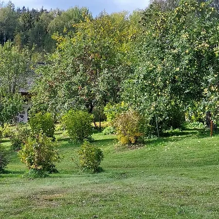 Puhketalu Vakari