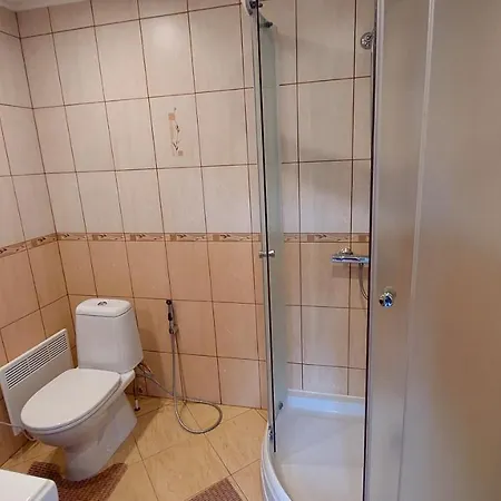 Puhketalu * Vakari