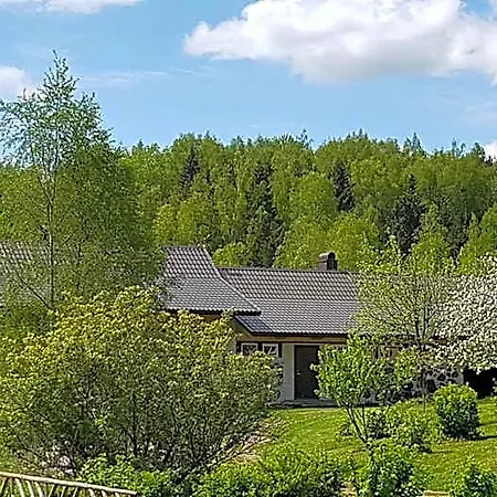 Puhketalu Vakari