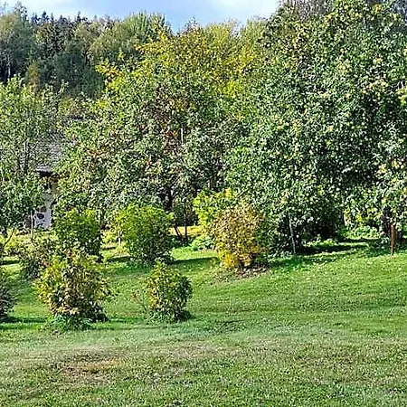 Puhketalu * Vakari