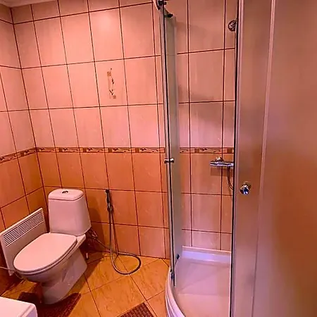 Puhketalu Vakari