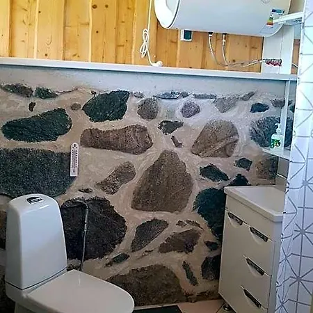 Puhketalu Vakari