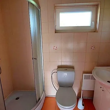 Puhketalu