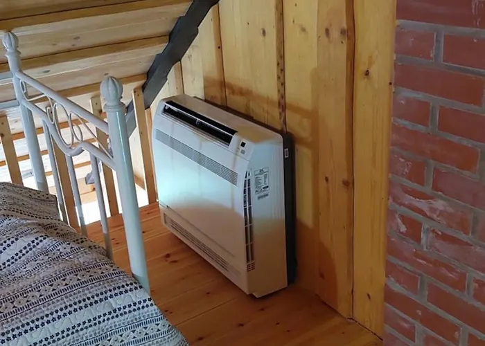 Zajazd Puhketalu Vakari